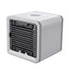 Portable Air Conditioner Mini Cooler